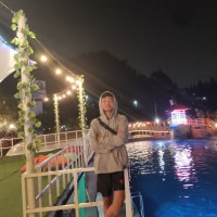 Arwa Aqillah