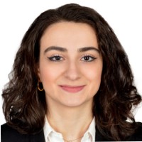 Elif İlayda Aydın