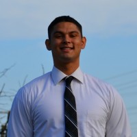 Juan Campos, Eit