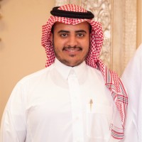 Abdullah Alsabih