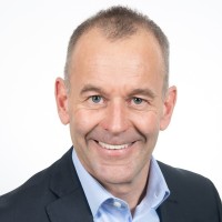 Pascal Champoux