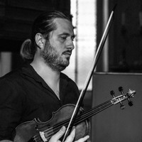 Giorgio Tosi