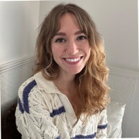 Abigail Prater