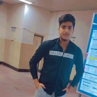 Swayam Malik