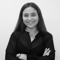 Beatriz Correia