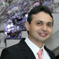 Jarbas Rodrigues