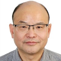 Chen Shen