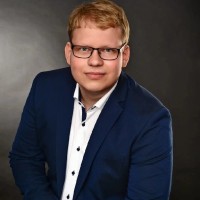Florian Feuerstein