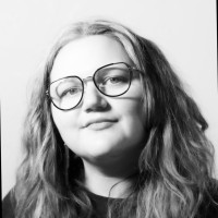 Kelleen Maluski