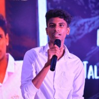 Noorul Farook Ethical Hacker