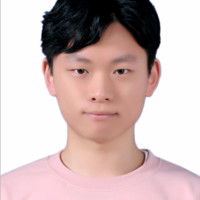 신주범