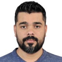 Jaffar Kuttyali