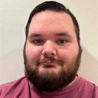 Brian Kovacevich