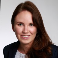 Lara Oberschmidt