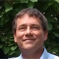 Andrew Hicks