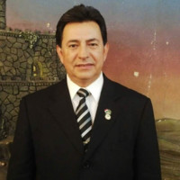 Jorge Bar