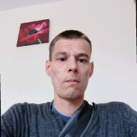 James Danka