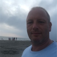 Henk Koren