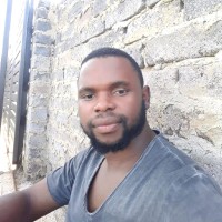 Mbongeni Qikwa