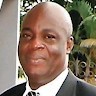Gaston M'Bouké