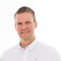 Finnur Bessi Sigurdsson