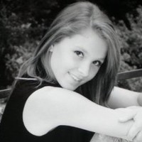Meghan Fleming