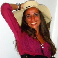 Silvia Profili