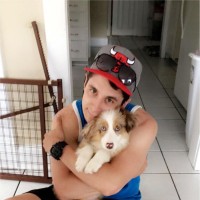 Jordan Kumkoski