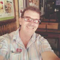 Steve S.