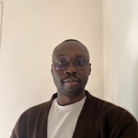 Ismael Koussoube