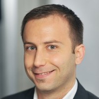 Jean-Yves Richard