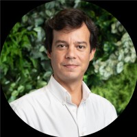 Gonçalo Carvalho e Lagos