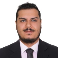 Ahmet Emi̇n ŞİT