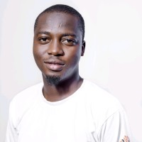 Fadlullah Abdulazeez