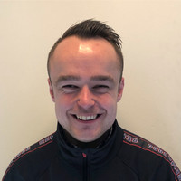 Aleksander Ilkrone