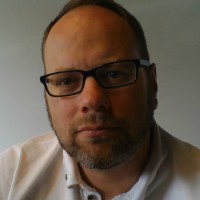 Julien Blaret