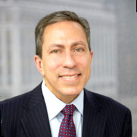 Bob Yedid