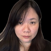 Jessica Huina Yong