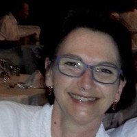 Constance Billot