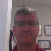John Neal Mcips