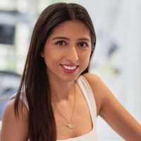 Marcela Valdivia, M.S.