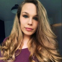 Genna Carr