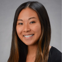 Kelyne Kitashima