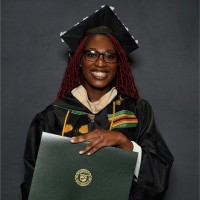 Shawna Wallace