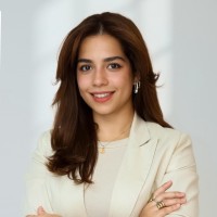 Maha Latif