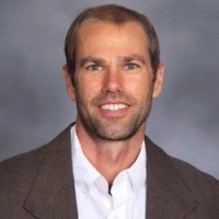 David Okasinski