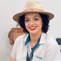 Grasielle Oliveira