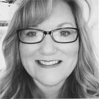 Dawn Williams