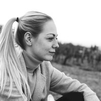Fruzsina Kis