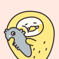 張雅雯